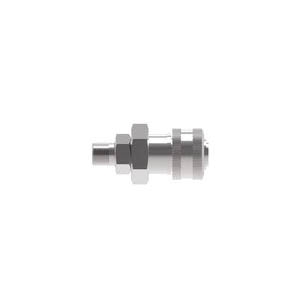 Aeroquip® 2R25
